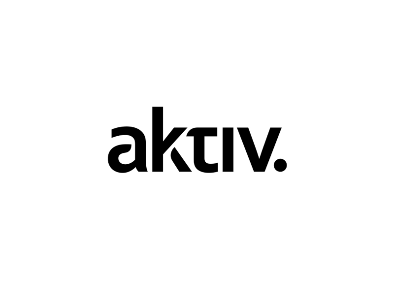 aktiv