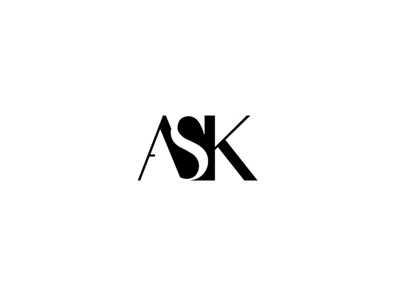 ask
