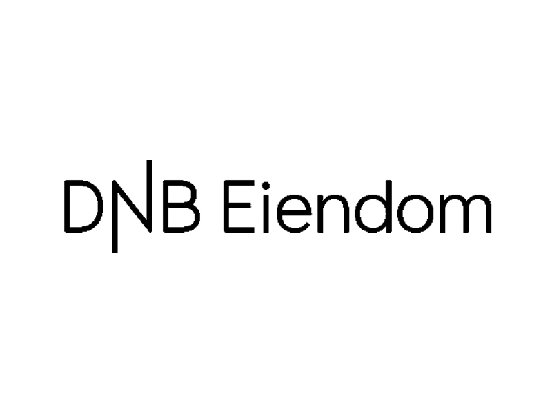 dnbeiendom