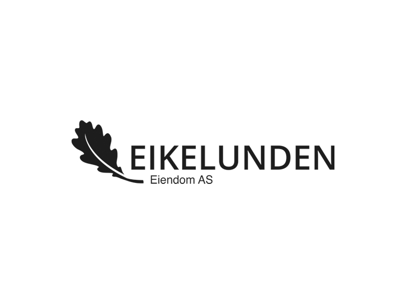 eikelunden