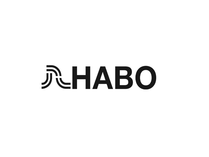habo